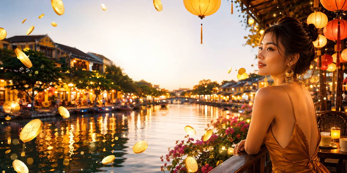 lovang247 Nổi Bật Thể Thao
