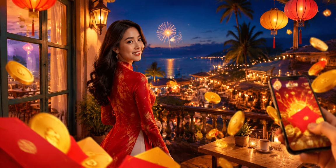lovang247 Sảnh cược được xây cho nhịp sống Việt