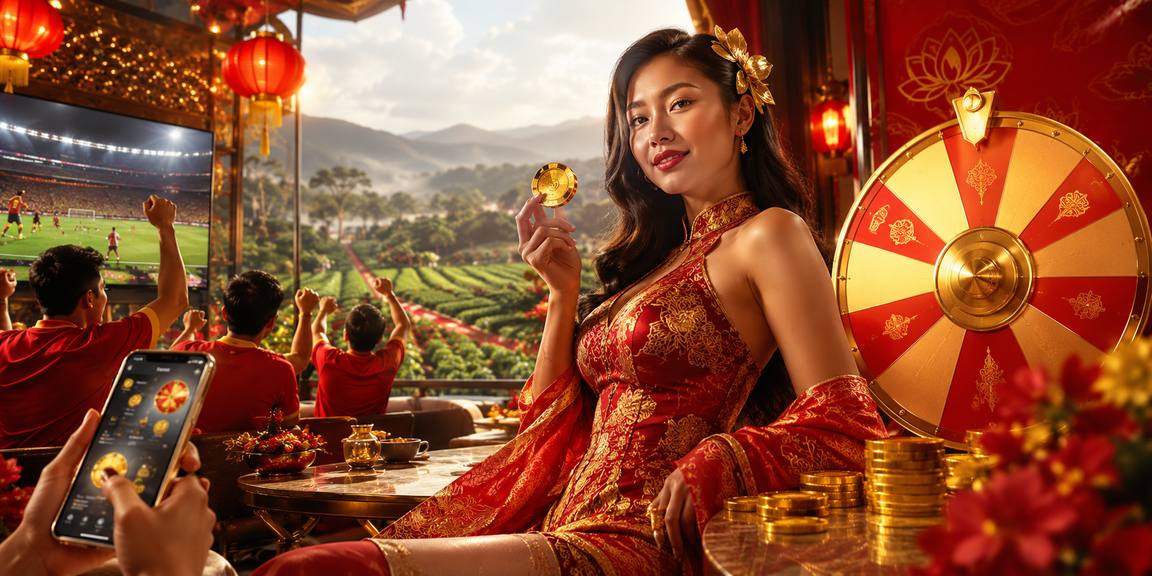 lovang247 lovang247 hoạt động như thế nào