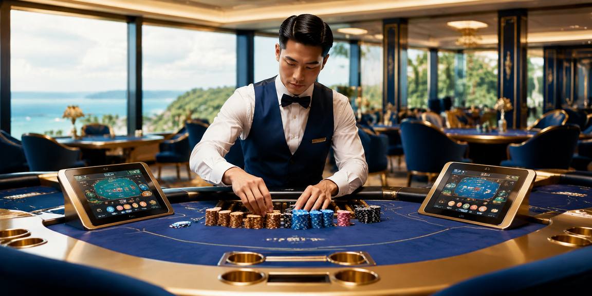 lovang247 Slot Đường Phố – Nơi Từng Cuộn Quay Đều Có Chất Riêng