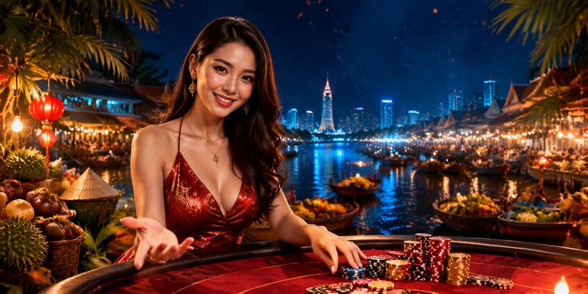 lovang247 Dong Xuan Slot – Sảnh Quay Đặc Sắc Tại lovang247