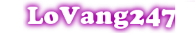lovang247.club